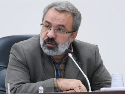 لزوم افزایش توامان مدت زمان بازپرداخت و مبلغ فردی وام اشتغال