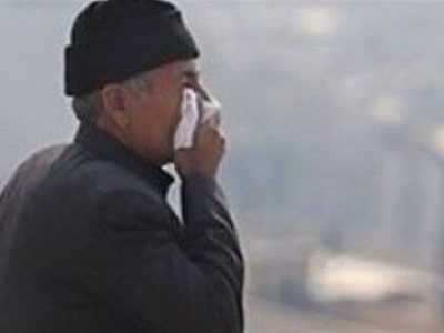 ماجرای انتشار بوی نامطبوع در نقاطی از شهر یزد چه بود؟