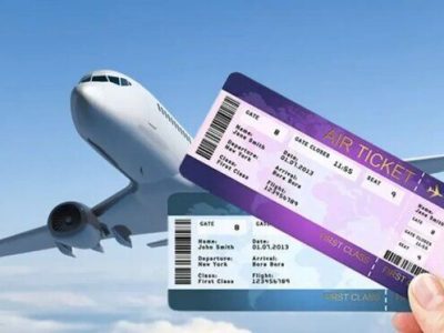 ماجرای بلیت ۲۱ میلیونی تهران ــ اصفهان چه بود؟
