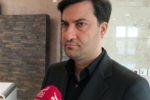 مبدا واردات بنزین سوپر محرمانه است؛منشا قیمت مربوط به ۲سال قبل است