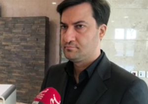 مبدا واردات بنزین سوپر محرمانه است؛منشا قیمت مربوط به ۲سال قبل است