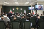 مجلس هنوز جزئیات طرح مقابله با نفوذ بیگانگان را تصویب نکرده است