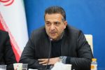 مجلس پیگیر ابلاغ بدون تاخیر سهمیههای ملی و استانی وام اشتغال است