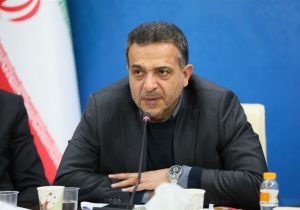 مجلس پیگیر ابلاغ بدون تاخیر سهمیههای ملی و استانی وام اشتغال است