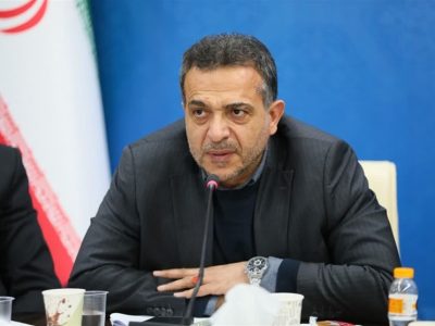 مجلس پیگیر ابلاغ بدون تاخیر سهمیههای ملی و استانی وام اشتغال است