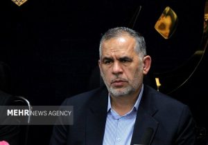 مدارس برای آغاز سال تحصیلی به صورت حضوری آماده می‌شوند