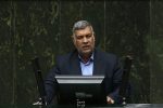 مدیریت جدید تأمین اجتماعی مطالبات کارگران را در اولویت قرار دهد