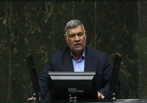 مدیریت جدید تأمین اجتماعی مطالبات کارگران را در اولویت قرار دهد