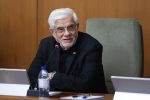 مزیت اصلی ایران نیروی انسانی و فناوری است، نه منابع زیرزمینی