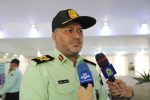 مسدودسازی ۲۳۴ میلیارد تومان از وجوه قربانیان جرایم سایبری در اصفهان