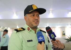 مسدودسازی ۲۳۴ میلیارد تومان از وجوه قربانیان جرایم سایبری در اصفهان