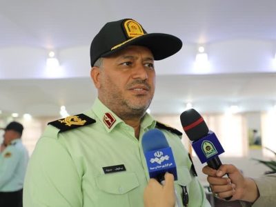مسدودسازی ۲۳۴ میلیارد تومان از وجوه قربانیان جرایم سایبری در اصفهان