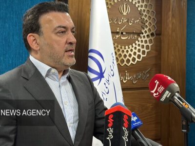 مشارکت مردمی، سنگ بنای حکمرانی مطلوب و تجلی اراده جمعی ملت است