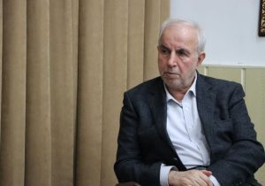 مشکلات کشور را با تکیه بر توان داخلی حل کنیم؛ لزوم توجه به معیشت مردم