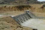 مصائب سرزمین بارانی لرستان با بحران تشنگی/ پشت پرده سیلاب‌های تلخ!