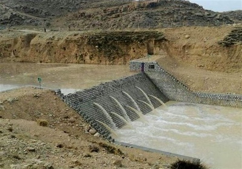 مصائب سرزمین بارانی لرستان با بحران تشنگی/ پشت پرده سیلاب‌های تلخ!