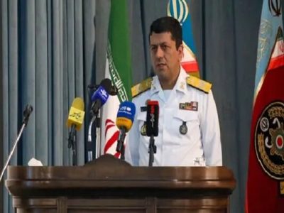 مصدق‌خواه: پزشک نظامی در صورت نیاز باید در خط مقدم حضور یابد