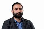 مطالبات ۴ میلیارد یورویی واردکنندگان در انتظار منابع صندوق توسعه ملی