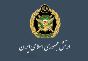 معاون بهداشت ارتش: کادر درمان در جنگ ۱۲ روزه ۸ شهید تقدیم کرد