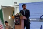 معاون رئیس جمهور: می‌دانیم که مردم ‌مشکلات اقتصادی دارند