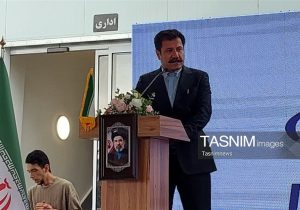 معاون رئیس جمهور: می‌دانیم که مردم ‌مشکلات اقتصادی دارند