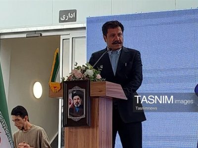 معاون رئیس جمهور: می‌دانیم که مردم ‌مشکلات اقتصادی دارند