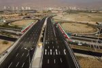 معاون وزیر راه: پرونده کریدور «دریا به دریا» تا پایان امسال بسته میشود