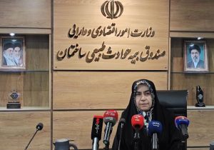 مقصودی: حمایت حاکمیت از صنعت خودرو نباید بدون قید و شرط باشد