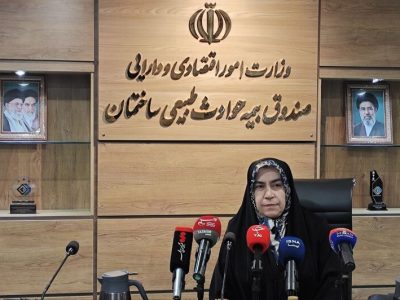 مقصودی: حمایت حاکمیت از صنعت خودرو نباید بدون قید و شرط باشد