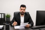 منابع انسانی؛ حلقه مفقوده توسعه در شرکتها و سازمانهای دولتی
