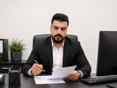 منابع انسانی؛ حلقه مفقوده توسعه در شرکت‌ها و سازمان‌های دولتی