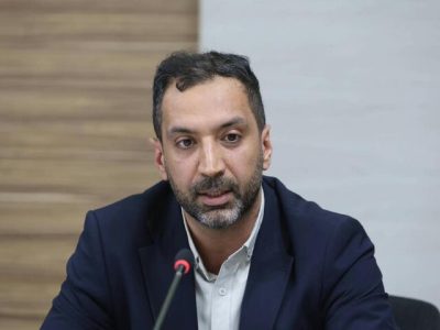 منابع مالی خوزستان به جای رسوب در بانکها به تولید تزریق شود