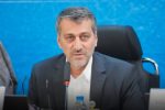 مناطق آزاد باید با تکیه بر بخش خصوصی و بازنگری قوانین، به پیشران توسعه اقتصادی تبدیل شوند