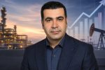 منطقه آزاد اروند ظرفیت تبدیل ‌شدن به قطب صنایع پایین‌ دستی انرژی را دارد