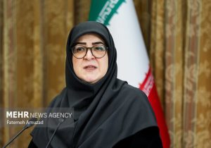 مهاجرانی: خبرنگاران راویان امید، حقیقت و منافع ملی هستند