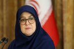 مهاجرانی: مردم، مهم‌ترین پشتوانه امنیت ملی‌اند
