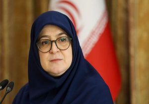 مهاجرانی: مردم، مهم‌ترین پشتوانه امنیت ملی‌اند