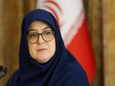 مهاجرانی: مردم، مهمترین پشتوانه امنیت ملیاند