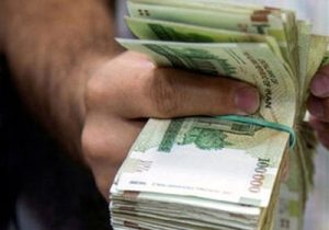 موافقت دولت با تشکیل جلسه کمیته بازنگری مزد ۱۴۰۵