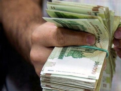 موافقت دولت با تشکیل جلسه کمیته بازنگری مزد ۱۴۰۵