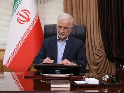 مومنی: دولت پای کار مردم در بزنگاههای سخت است