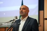 میدری: افزایش کالابرگ باید با توافق دولت و مجلس انجام شود