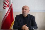 میدری: تغییر سیاست دولت در عرضه کالابرگ صحت ندارد