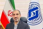 نجات میراث گرهخورده ایران؛ از دارهای خاموش تا امید به آینده