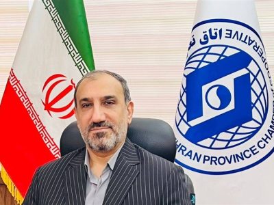 نجات میراث گرهخورده ایران؛ از دارهای خاموش تا امید به آینده