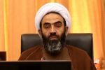 نقدعلی: تعیین مجازات برای همکاری با دانشگاه‌های خارجی صحت ندارد