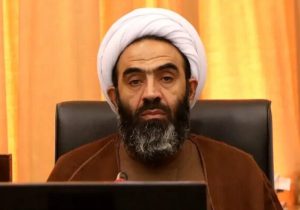 نقدعلی: تعیین مجازات برای همکاری با دانشگاه‌های خارجی صحت ندارد