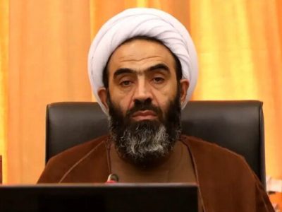 نقدعلی: تعیین مجازات برای همکاری با دانشگاه‌های خارجی صحت ندارد
