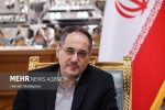 نگاهداری: این روزها برچسب زنی، کار گلوله را میکند