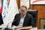 نگاهداری: حکمرانی در شرایط تنش ضرورتی انکارناپذیر است